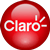 Celular Claro