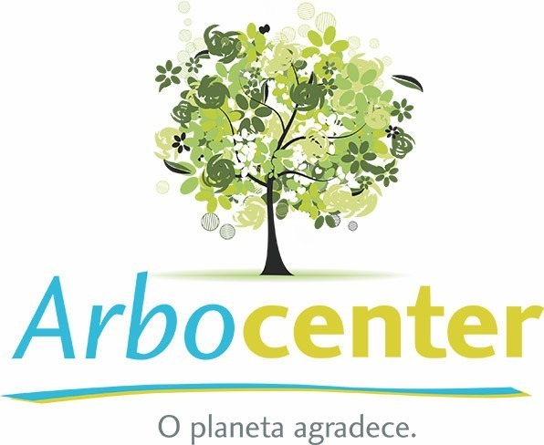 Sementes Arbocenter