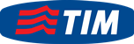 Celular Tim