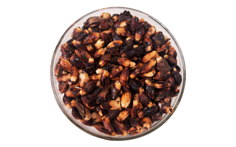 Sementes de Babosa Branca