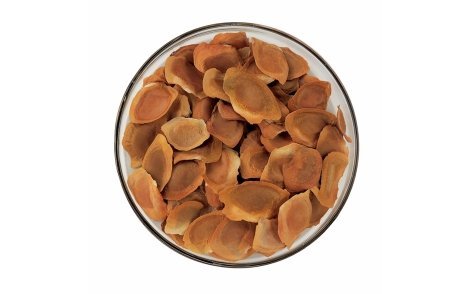 Sementes de Mogno Africano Khaya Senegalensis