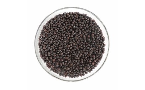 Sementes de Mamica de Porca