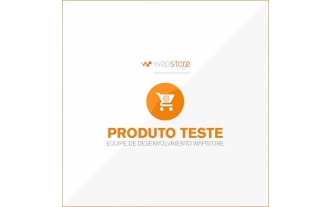teste teste