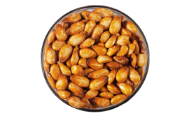 Biribá