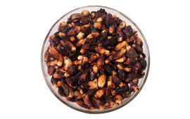 Sementes de Babosa Branca