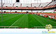 Campo de futebol
