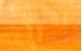 Madeira de Garapa