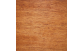 Madeira de Mogno Nacional