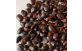 Sementes de Tamarindo
