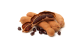 Frutos do Tamarindo
